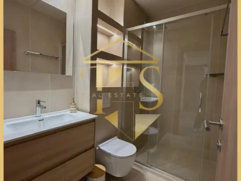 Rent, one bedroom apartment, 45m², Centar, Tivat - image 7