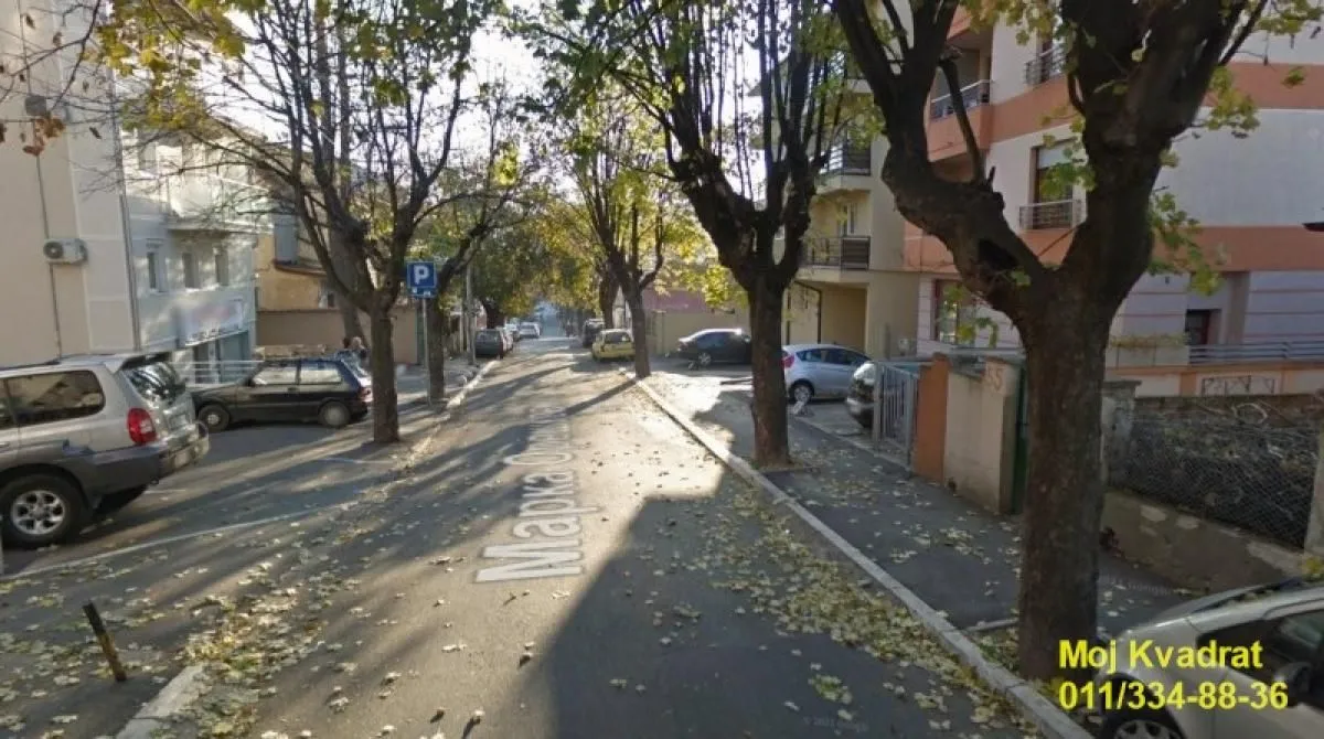 Prodaja, kuća, 300m², Bulbulder, Zvezdara Sve Podlokacije