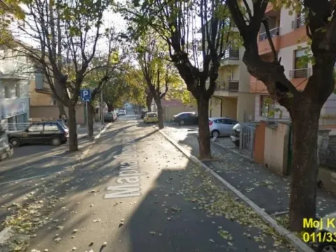 Sale, house, 300m², Bulbulder, Zvezdara Sve Podlokacije