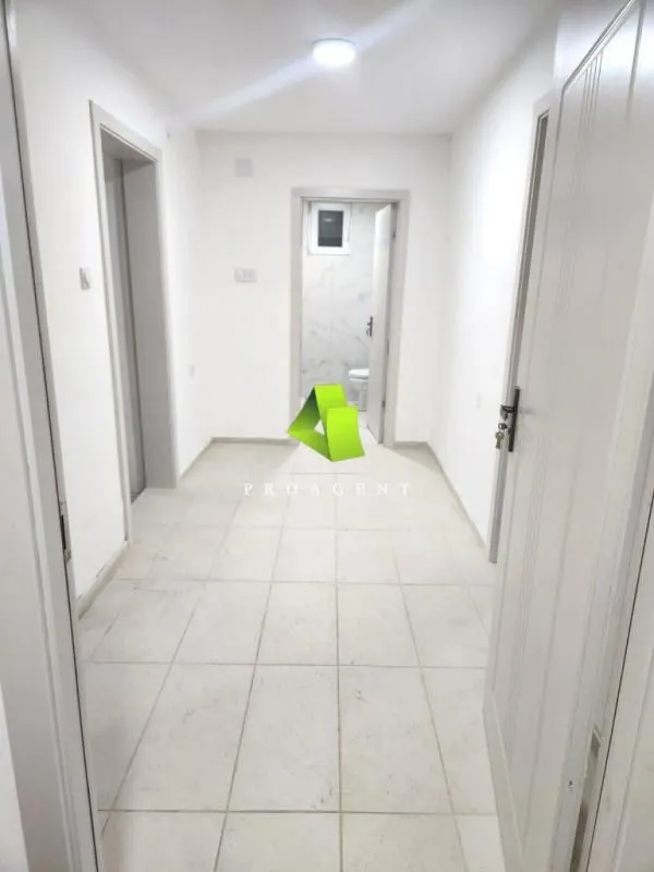Prodaja, kuća, 204m², Crveni Krst, Niš