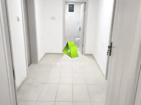 Sale, house, 204m², Crveni Krst, Niš - image 8