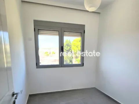 Prodaja, dvosoban stan, 55m², Centar, Ulcinj - image 6