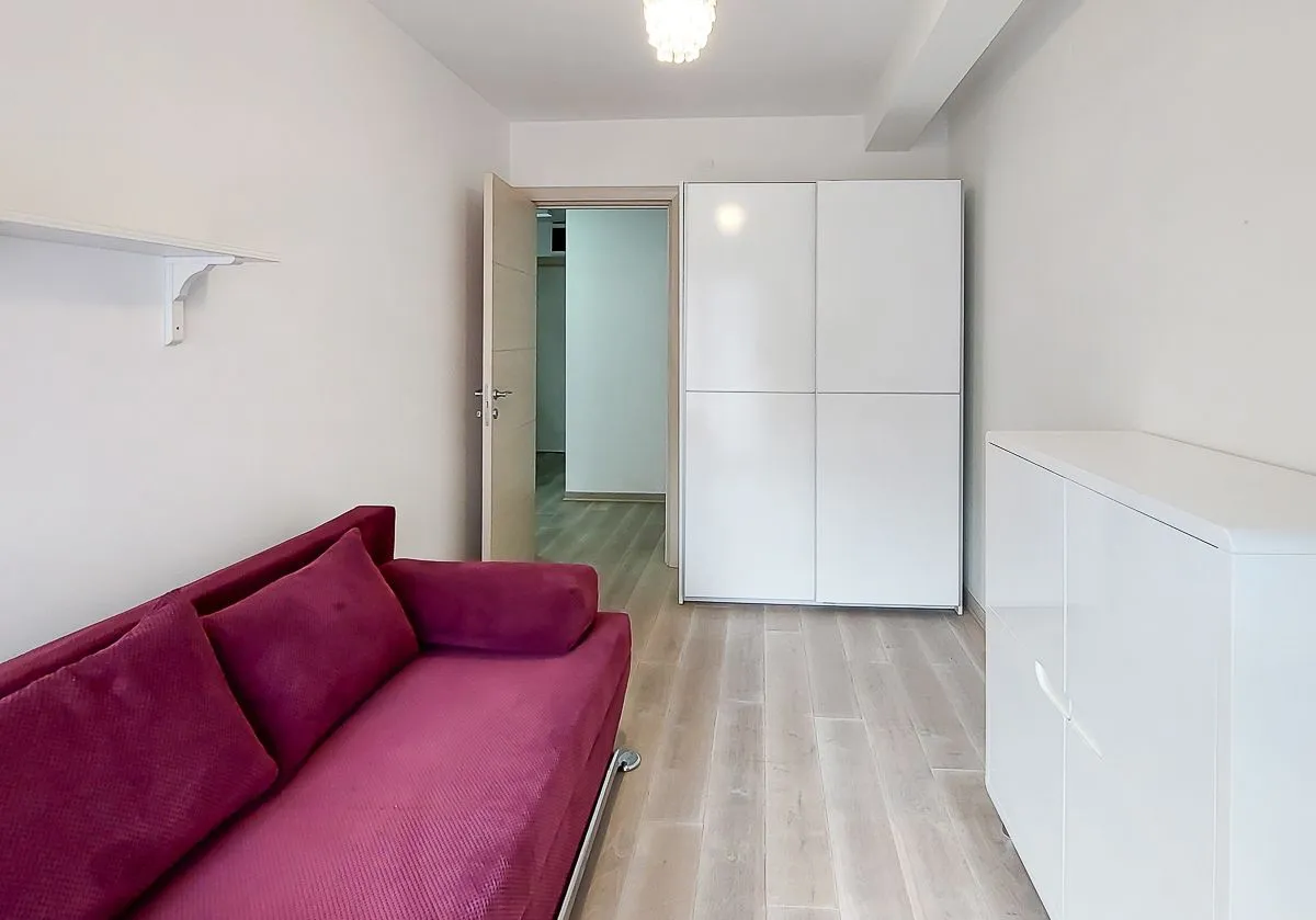 Prodaja, trosoban stan, 70m², Autokomanda, Voždovac Sve Podlokacije
