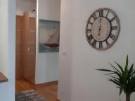 Izdavanje, dvosoban stan, 55m², Novi Beograd Blok 65, Novi Beograd Sve Podlokacije - image 3