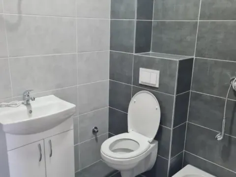 Sale, one bedroom apartment, 30m², Adice, Novi Sad Sve Podlokacije - image 8