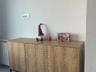 Sale, house, 160m², Bar, Crna Gora - image 11