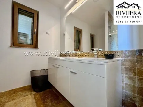 Prodaja, kuća, 228m², Žanjice, Herceg Novi - image 7