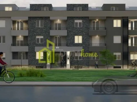 Prodaja, trosoban stan, 80m², Zabjelo, Podgorica - image 5