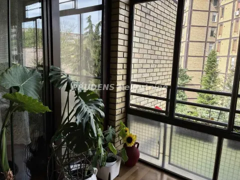 Sale, four bedroom apartment, 94m², Cerak Vinogradi, Beograd - image 20