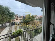 Rent, office space, 105m², Altina, Beograd - image 16