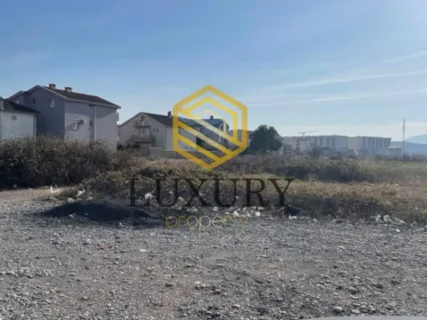 Prodaja, plac, 12000m², Sadine, Podgorica - image 4