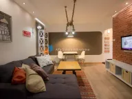 Izdavanje, dvosoban stan, 40m², Vračar Hram, Vračar Sve Podlokacije - image 7