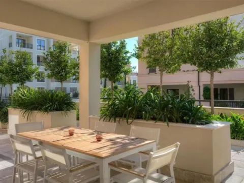 Prodaja, jednosoban stan, 128m², Porto Montenegro, Tivat - image 19