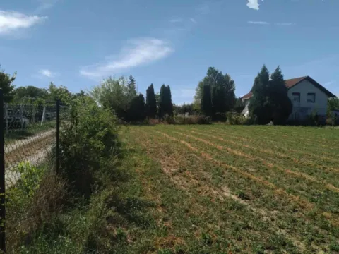 Prodaja, plac, 948m², Maradik, Inđija - image 5