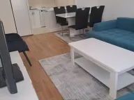 Prodaja, jednosoban stan, 45m², Zabjelo, Podgorica - image 2