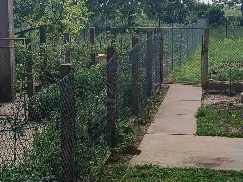 Prodaja, kuća, 170m², Nova Pazova, Stara Pazova - image 10