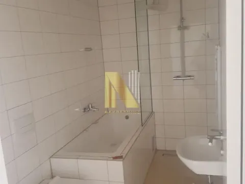 Rent, one bedroom apartment, 45m², Nova Detelinara, Novi Sad Sve Podlokacije - image 5