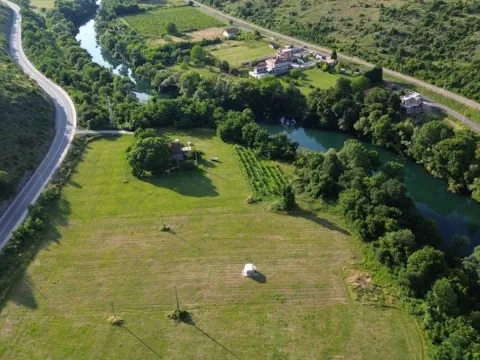 Prodaja, plac, 9099m², Velje Brdo, Podgorica - image 4