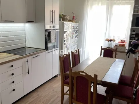 Sale, three bedroom apartment, 94m², Misa, Pančevo - image 4