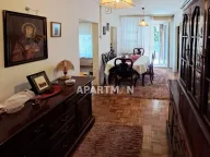 Prodaja, trosoban stan, 85m², Bezanijska Kosa 2, Bežanijska Kosa Sve Podlokacije - image 1