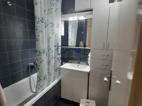 Prodaja, trosoban stan, 75m², Rotkvarija, Novi Sad Sve Podlokacije - image 6