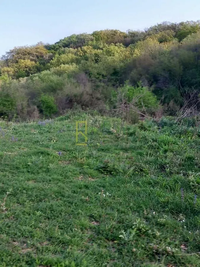 Prodaja, plac, 10700m², Kolomza, Ulcinj