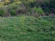 Sale, land lot, 10700m², Kolomza, Ulcinj - image 3