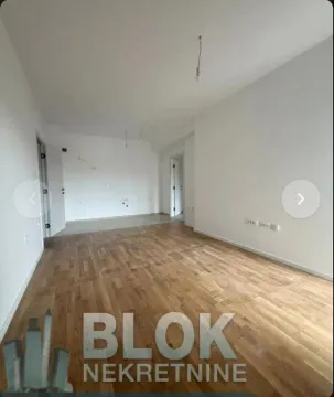 Sale, three bedroom apartment, 83m², Stari Aerodrom, Podgorica - image 3