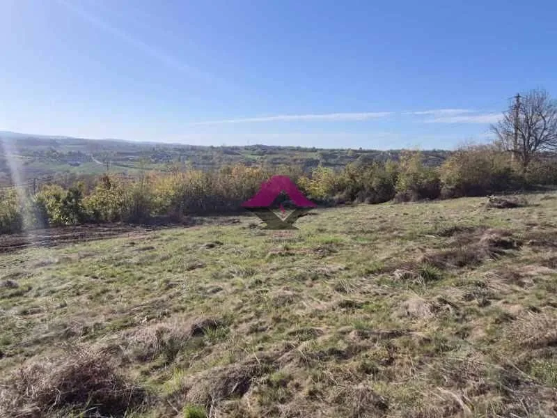 Sale, land lot, 2433m², Velika Ivanča, Mladenovac