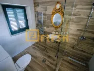 Prodaja, poslovni prostor, 300m², Mareza, Podgorica - image 20