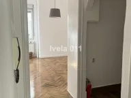 Prodaja, stan, 24m², Topličin venac, Beograd - image 8