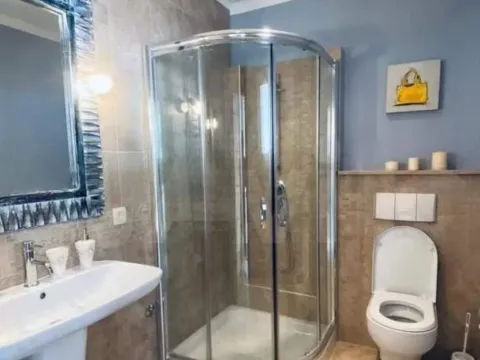 Prodaja, dvosoban stan, 63m², Kotor, Crna Gora - image 5