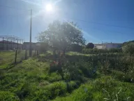 Prodaja, kuća, 62m², Rogami, Podgorica - image 3