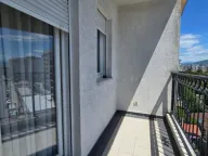 Izdavanje, jednosoban stan, 60m², Pobrežje, Podgorica - image 8