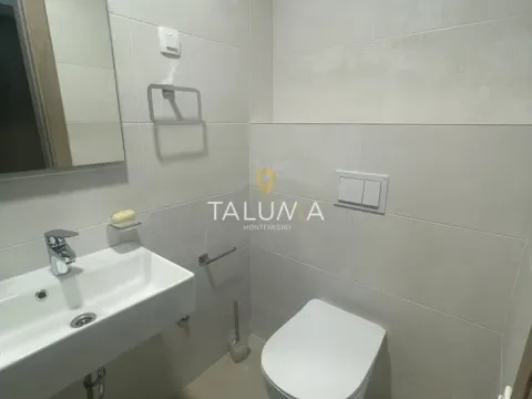 Izdavanje, dvosoban stan, 69m², City Kvart, Podgorica - image 10