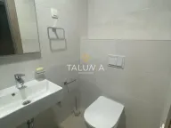 Izdavanje, dvosoban stan, 69m², City Kvart, Podgorica - image 10