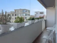 Prodaja, četvorosoban stan, 112m², Spens, Novi Sad Sve Podlokacije - image 3