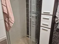 Izdavanje, dvosoban stan, 70m², Ljubović, Podgorica - image 5