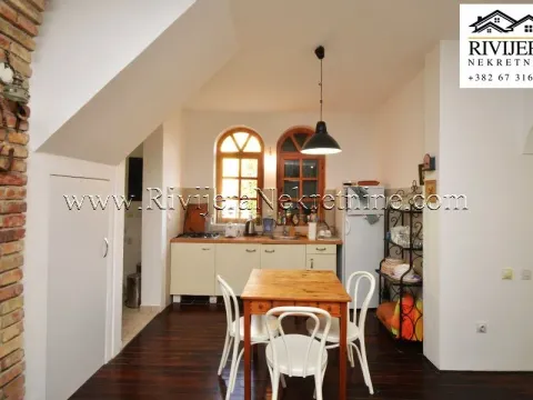 Prodaja, kuća, 191m², Budva, Crna Gora - image 11