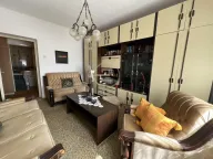 Prodaja, dvosoban stan, 56m², Kula, Srbija - image 4