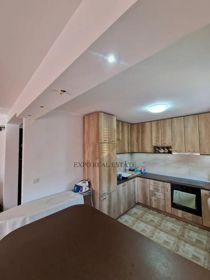 Prodaja, četvorosoban stan, 120m², Nova Detelinara, Novi Sad Sve Podlokacije
