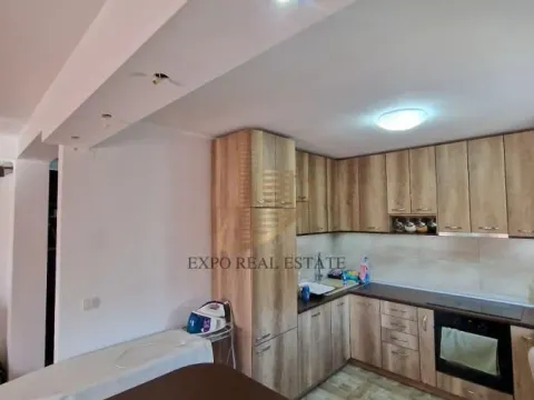 Sale, four bedroom apartment, 120m², Nova Detelinara, Novi Sad Sve Podlokacije - image 20