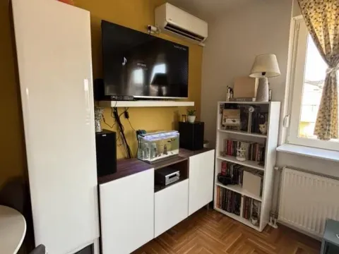 Prodaja, jednosoban stan, 37m², Telep, Novi Sad Sve Podlokacije - image 10