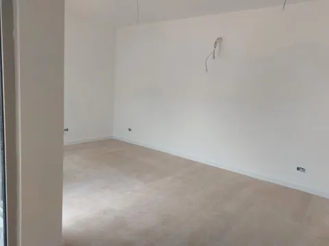 Prodaja, dvosoban stan, 52m², Dobrota, Kotor - image 24