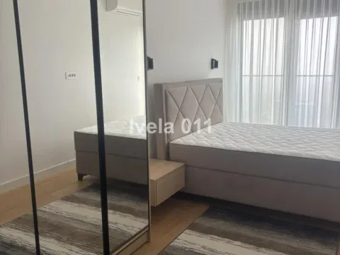 Izdavanje, trosoban stan, 131m², Voždovac Sve Podlokacije, Beograd - image 4