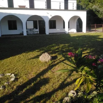 Prodaja, ugostiteljski objekat, 480m², Petrovac, Budva - image 7