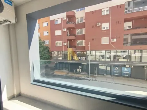 Rent, office space, 44m², Grbavica, Novi Sad Sve Podlokacije - image 23