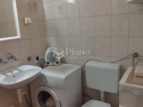 Rent, one bedroom apartment, 55m², Drač, Podgorica - image 8