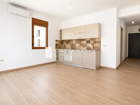 Prodaja, jednosoban stan, 45m², Kumbor, Herceg Novi - image 3