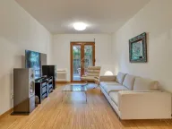 Prodaja, dvosoban stan, 90m², Gorica C, Podgorica - image 11